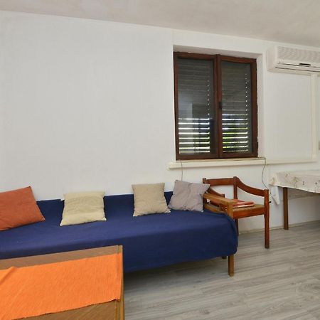 Villa Фунтана Экстерьер фото